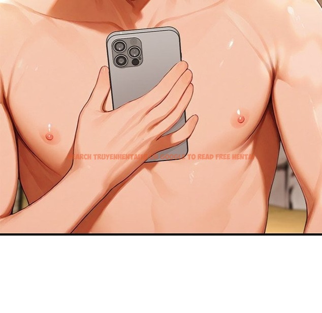 Read Hentai Image 167 87163 in comic Master Of The Spotlight - Chapter 17 - www.hentaitnt.net