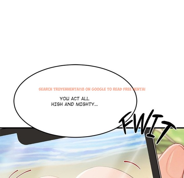 Read Hentai Image 168 87163 in comic Master Of The Spotlight - Chapter 17 - www.hentaitnt.net