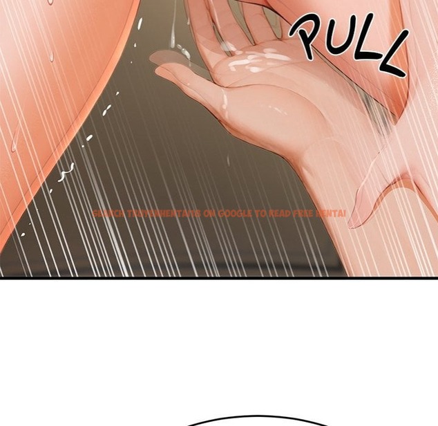 Read Hentai Image 17 87162 in comic Master Of The Spotlight - Chapter 17 - www.hentaitnt.net