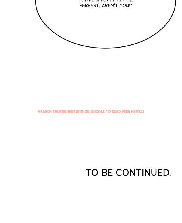 Read Hentai Image 171 87163 in comic Master Of The Spotlight - Chapter 17 - www.hentaitnt.net