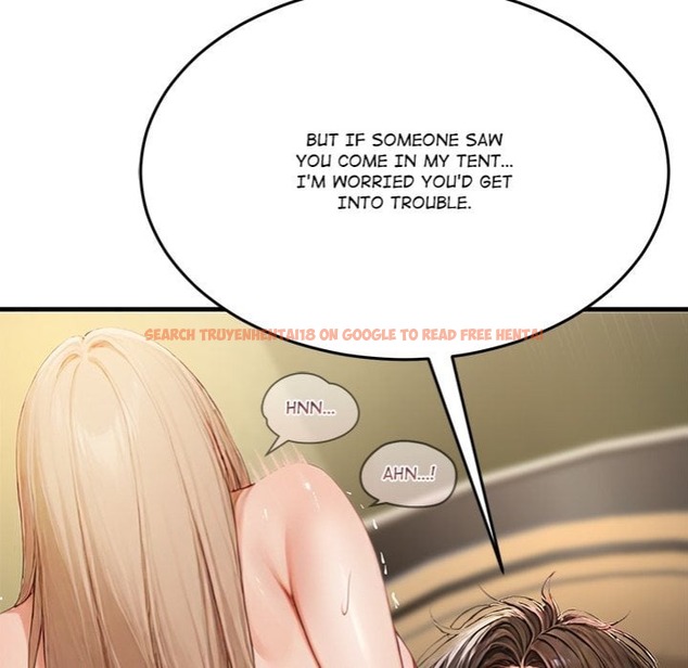 Read Hentai Image 18 87162 in comic Master Of The Spotlight - Chapter 17 - www.hentaitnt.net