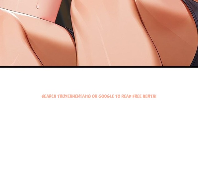 Read Hentai Image 20 87162 in comic Master Of The Spotlight - Chapter 17 - www.hentaitnt.net