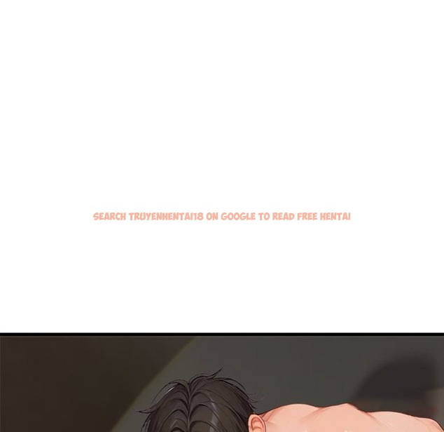 Read Hentai Image 21 87162 in comic Master Of The Spotlight - Chapter 17 - www.hentaitnt.net