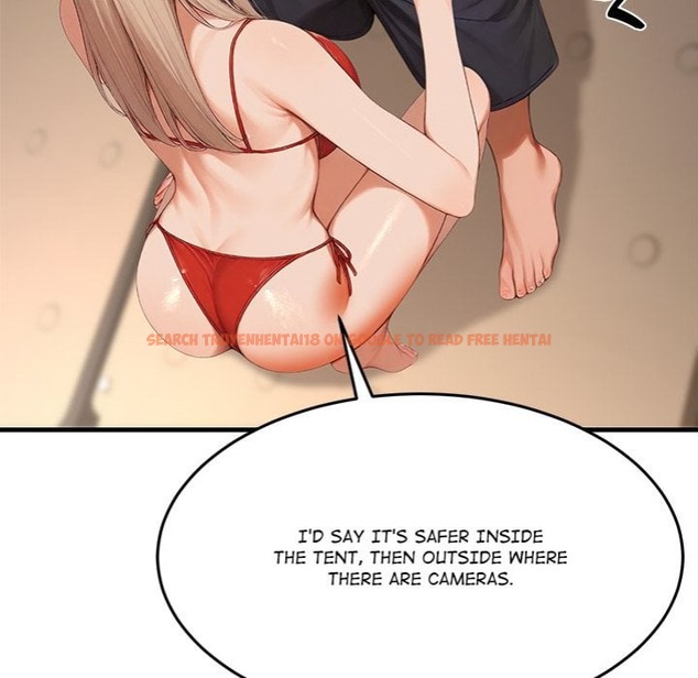 Read Hentai Image 23 87162 in comic Master Of The Spotlight - Chapter 17 - www.hentaitnt.net