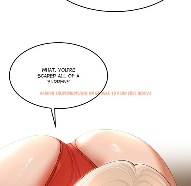 Read Hentai Image 24 87162 in comic Master Of The Spotlight - Chapter 17 - www.hentaitnt.net