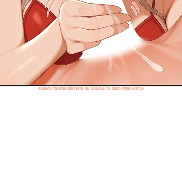 Read Hentai Image 26 87163 in comic Master Of The Spotlight - Chapter 17 - www.hentaitnt.net