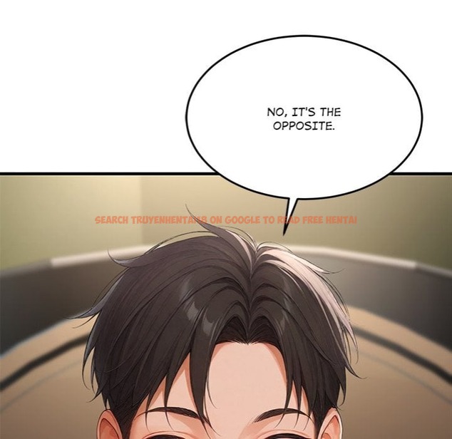 Read Hentai Image 27 87163 in comic Master Of The Spotlight - Chapter 17 - www.hentaitnt.net