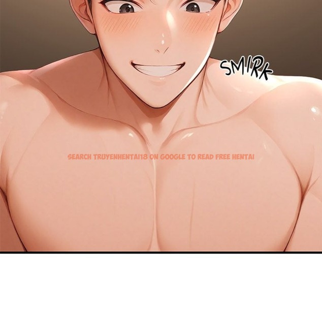 Read Hentai Image 28 87163 in comic Master Of The Spotlight - Chapter 17 - www.hentaitnt.net