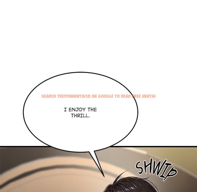 Read Hentai Image 29 87163 in comic Master Of The Spotlight - Chapter 17 - www.hentaitnt.net