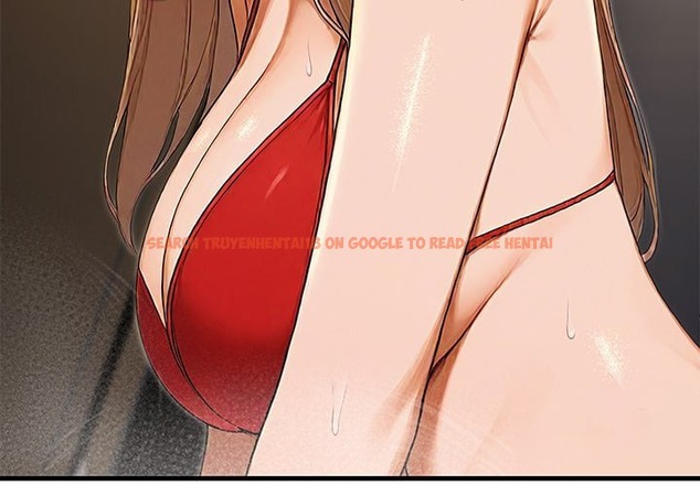 Read Hentai Image 3 87162 in comic Master Of The Spotlight - Chapter 17 - www.hentaitnt.net