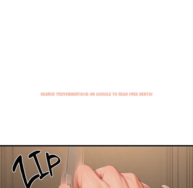 Read Hentai Image 32 87163 in comic Master Of The Spotlight - Chapter 17 - www.hentaitnt.net