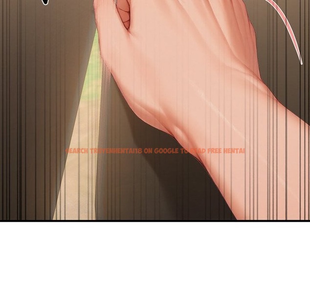 Read Hentai Image 33 87163 in comic Master Of The Spotlight - Chapter 17 - www.hentaitnt.net