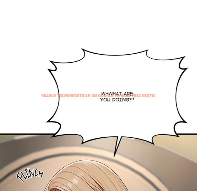 Read Hentai Image 34 87163 in comic Master Of The Spotlight - Chapter 17 - www.hentaitnt.net