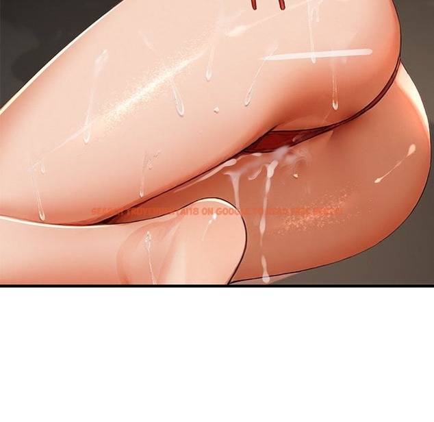 Read Hentai Image 36 87163 in comic Master Of The Spotlight - Chapter 17 - www.hentaitnt.net