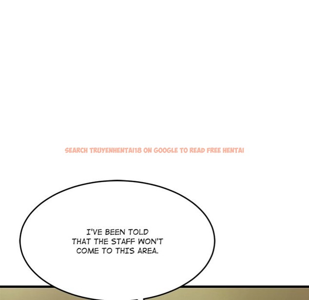 Read Hentai Image 37 87163 in comic Master Of The Spotlight - Chapter 17 - www.hentaitnt.net