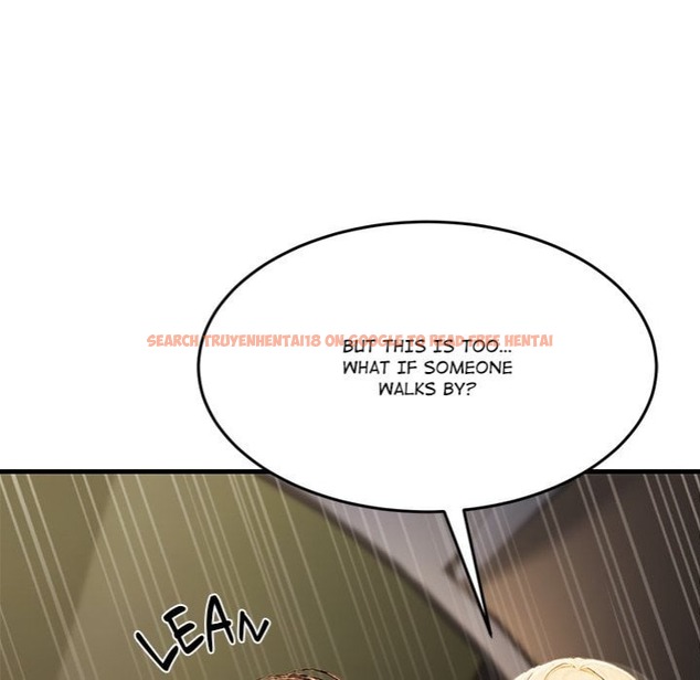 Read Hentai Image 40 87163 in comic Master Of The Spotlight - Chapter 17 - www.hentaitnt.net