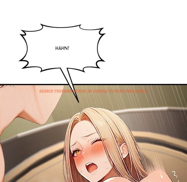 Read Hentai Image 43 87163 in comic Master Of The Spotlight - Chapter 17 - www.hentaitnt.net