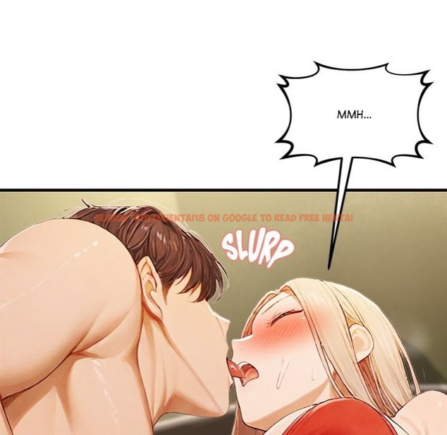 Read Hentai Image 46 87163 in comic Master Of The Spotlight - Chapter 17 - www.hentaitnt.net