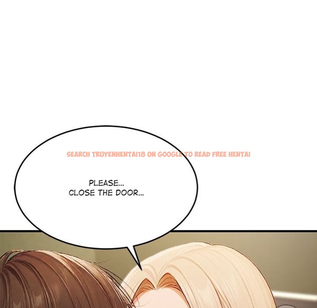 Read Hentai Image 49 87163 in comic Master Of The Spotlight - Chapter 17 - www.hentaitnt.net