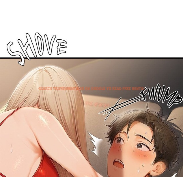 Read Hentai Image 5 87162 in comic Master Of The Spotlight - Chapter 17 - www.hentaitnt.net