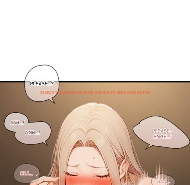 Read Hentai Image 52 87163 in comic Master Of The Spotlight - Chapter 17 - www.hentaitnt.net