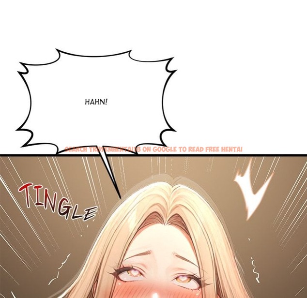 Read Hentai Image 55 87163 in comic Master Of The Spotlight - Chapter 17 - www.hentaitnt.net