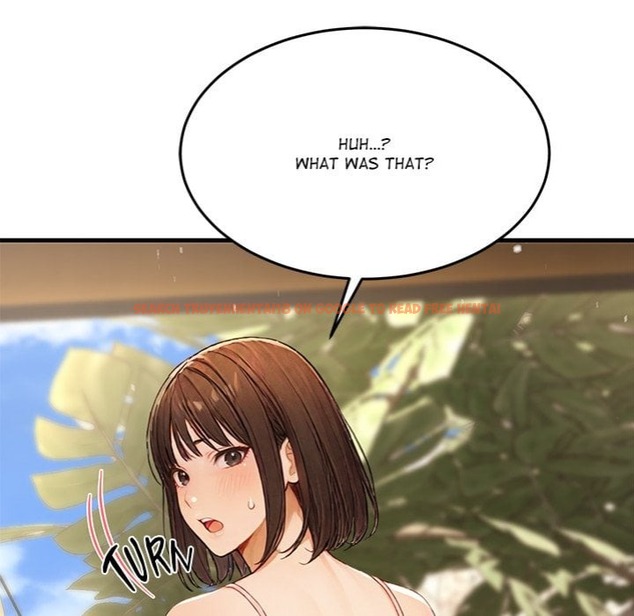 Read Hentai Image 58 87163 in comic Master Of The Spotlight - Chapter 17 - www.hentaitnt.net