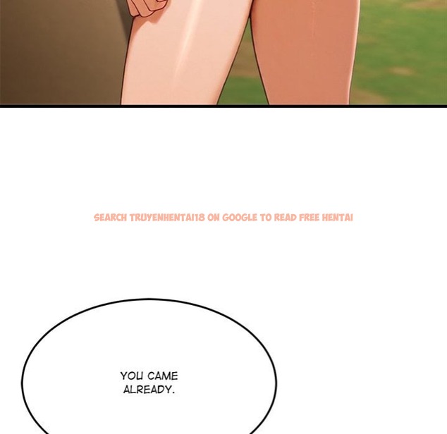 Read Hentai Image 60 87163 in comic Master Of The Spotlight - Chapter 17 - www.hentaitnt.net