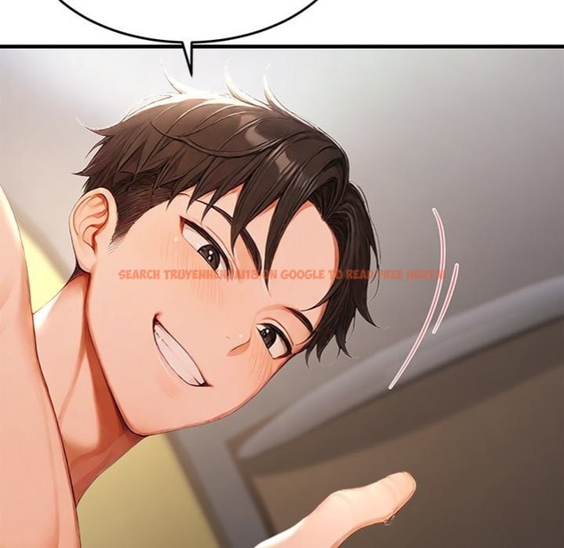 Read Hentai Image 61 87163 in comic Master Of The Spotlight - Chapter 17 - www.hentaitnt.net