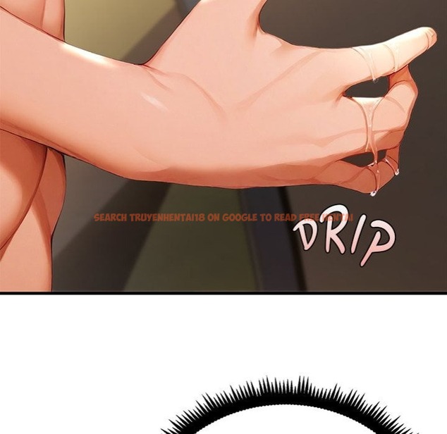 Read Hentai Image 62 87163 in comic Master Of The Spotlight - Chapter 17 - www.hentaitnt.net