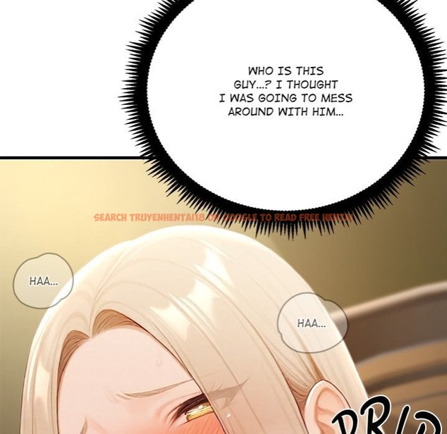 Read Hentai Image 63 87163 in comic Master Of The Spotlight - Chapter 17 - www.hentaitnt.net