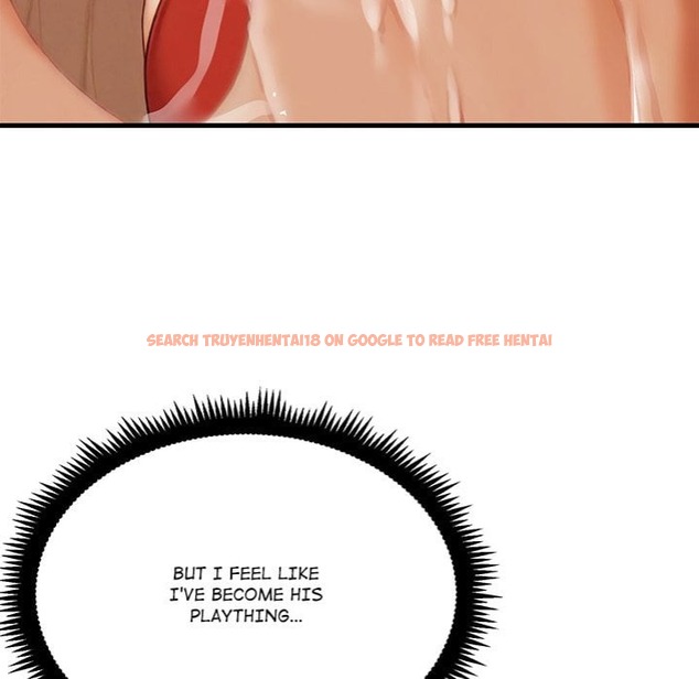 Read Hentai Image 65 87163 in comic Master Of The Spotlight - Chapter 17 - www.hentaitnt.net