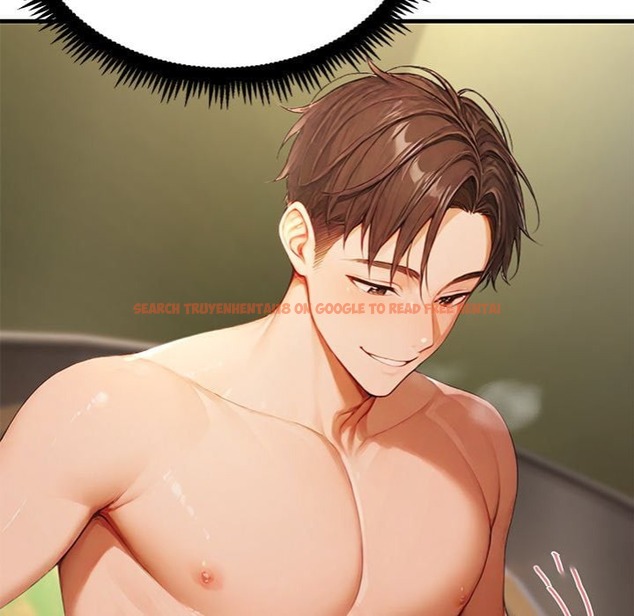 Read Hentai Image 66 87163 in comic Master Of The Spotlight - Chapter 17 - www.hentaitnt.net