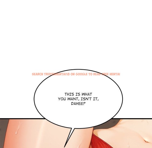 Read Hentai Image 68 87163 in comic Master Of The Spotlight - Chapter 17 - www.hentaitnt.net