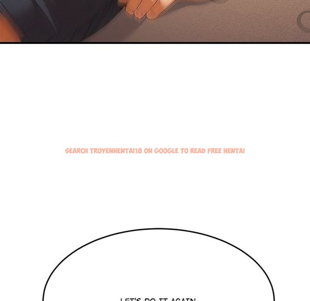 Read Hentai Image 7 87162 in comic Master Of The Spotlight - Chapter 17 - www.hentaitnt.net