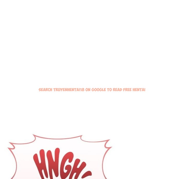 Read Hentai Image 70 87163 in comic Master Of The Spotlight - Chapter 17 - www.hentaitnt.net