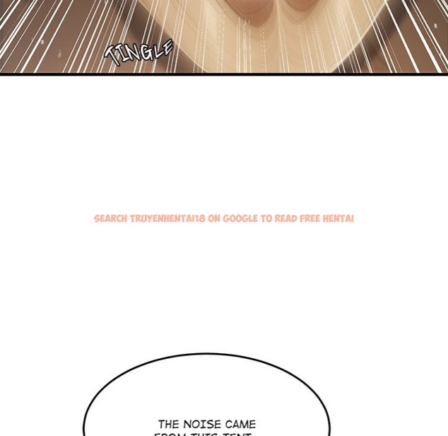 Read Hentai Image 73 87163 in comic Master Of The Spotlight - Chapter 17 - www.hentaitnt.net