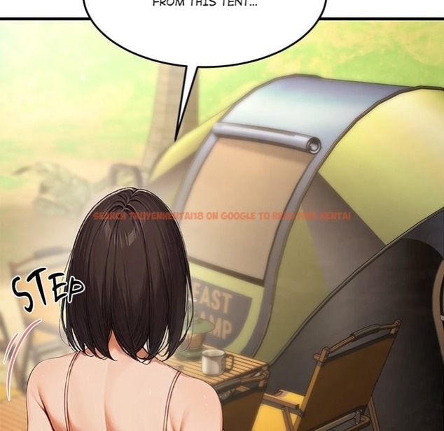 Read Hentai Image 74 87163 in comic Master Of The Spotlight - Chapter 17 - www.hentaitnt.net