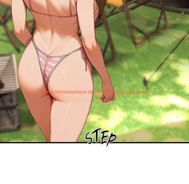 Read Hentai Image 75 87163 in comic Master Of The Spotlight - Chapter 17 - www.hentaitnt.net