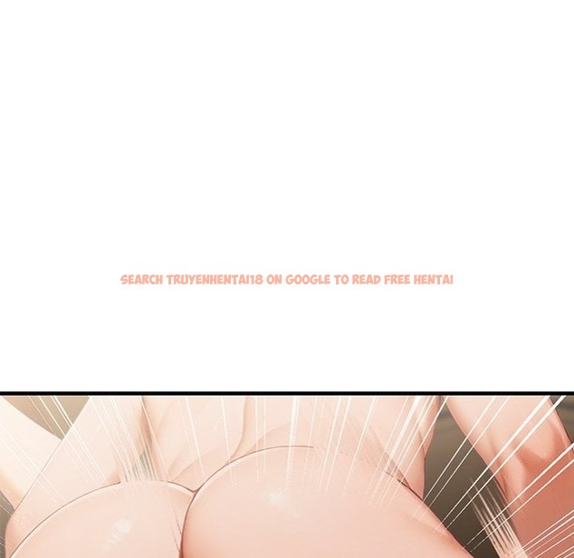 Read Hentai Image 76 87163 in comic Master Of The Spotlight - Chapter 17 - www.hentaitnt.net