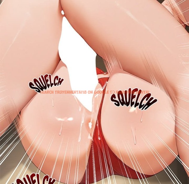 Read Hentai Image 77 87163 in comic Master Of The Spotlight - Chapter 17 - www.hentaitnt.net