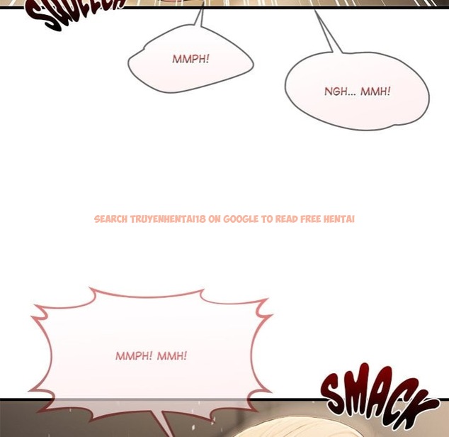 Read Hentai Image 78 87163 in comic Master Of The Spotlight - Chapter 17 - www.hentaitnt.net