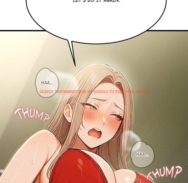 Read Hentai Image 8 87162 in comic Master Of The Spotlight - Chapter 17 - www.hentaitnt.net