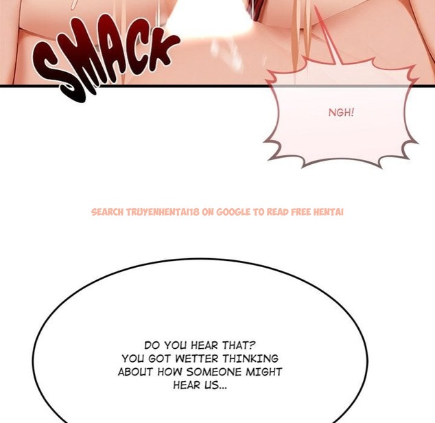 Read Hentai Image 81 87163 in comic Master Of The Spotlight - Chapter 17 - www.hentaitnt.net