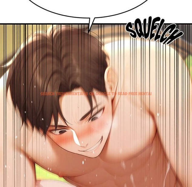 Read Hentai Image 82 87163 in comic Master Of The Spotlight - Chapter 17 - www.hentaitnt.net