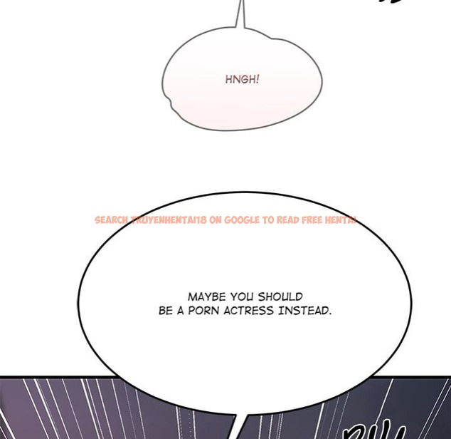 Read Hentai Image 84 87163 in comic Master Of The Spotlight - Chapter 17 - www.hentaitnt.net