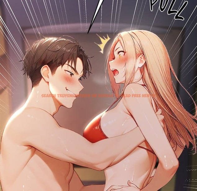 Read Hentai Image 85 87163 in comic Master Of The Spotlight - Chapter 17 - www.hentaitnt.net