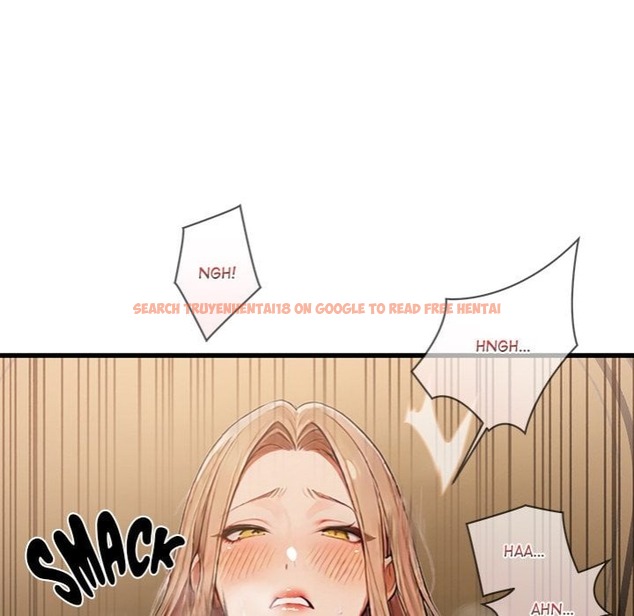 Read Hentai Image 87 87163 in comic Master Of The Spotlight - Chapter 17 - www.hentaitnt.net