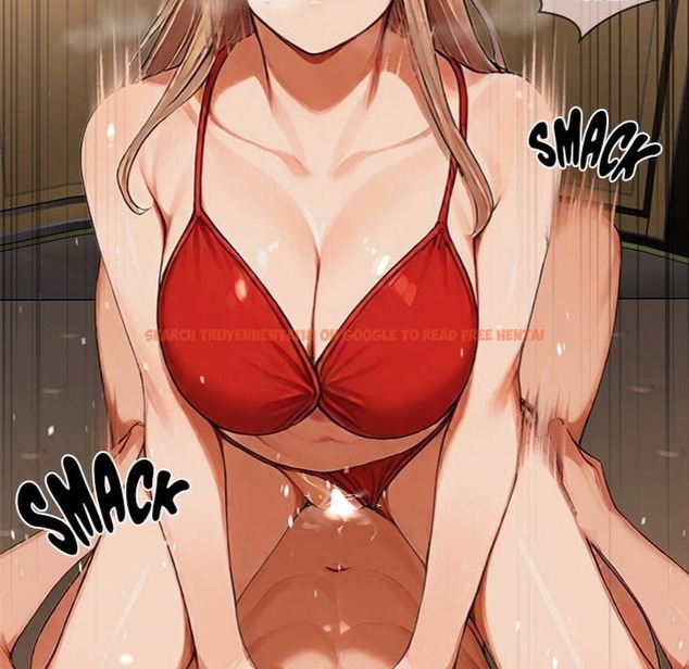 Read Hentai Image 88 87163 in comic Master Of The Spotlight - Chapter 17 - www.hentaitnt.net