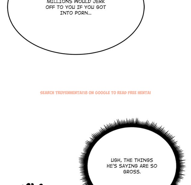 Read Hentai Image 90 87163 in comic Master Of The Spotlight - Chapter 17 - www.hentaitnt.net